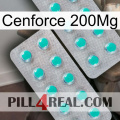 Cenforce 200Mg 29